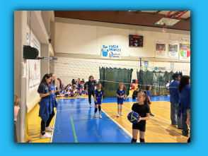 Volley.S3.22.02.2026  (51).jpg